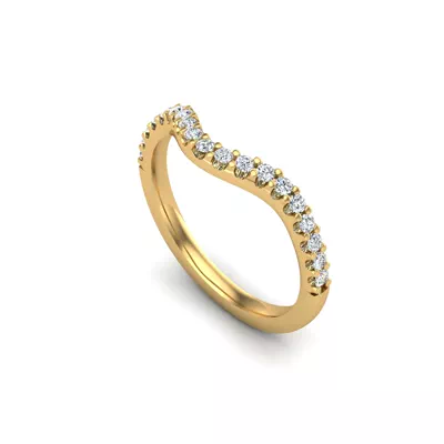 Avianna Pave Band