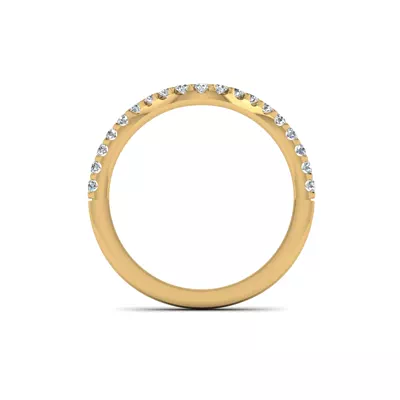 Avianna Pave Band