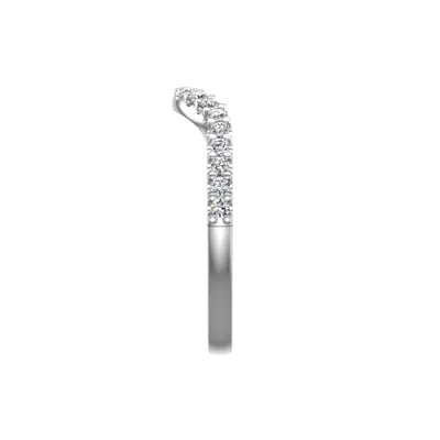 Avianna Pave Band