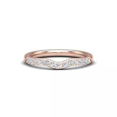 Felicity Pave Band