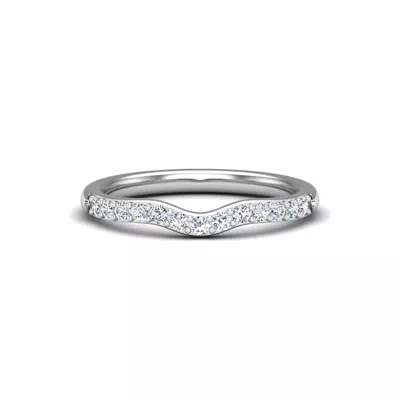 Felicity Pave Band