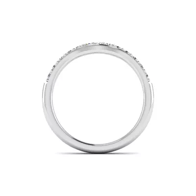 Felicity Pave Band