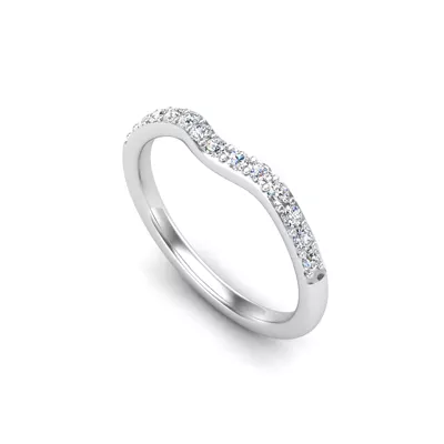 Felicity Pave Band