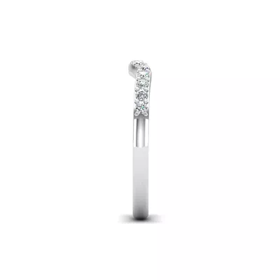 Felicity Pave Band