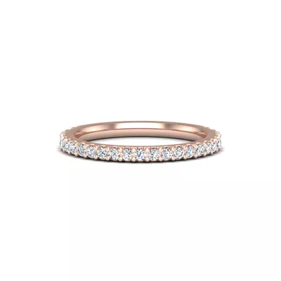 Leyla Pave Band