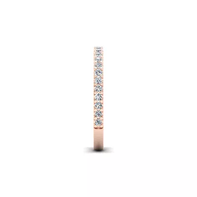 Leyla Pave Band