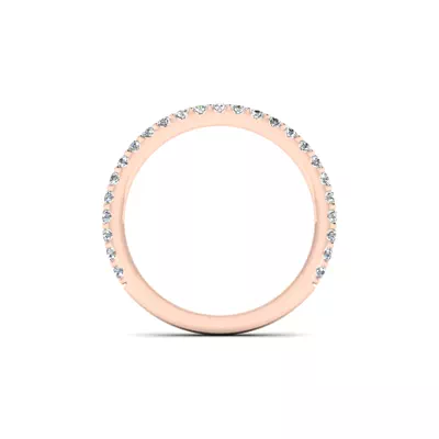 Leyla Pave Band