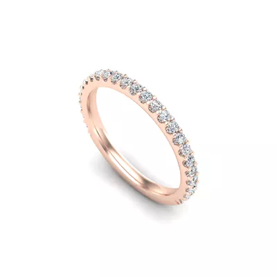 Leyla Pave Band