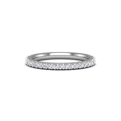 Leyla Pave Band