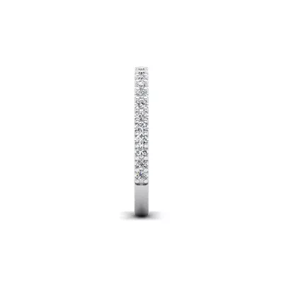 Leyla Pave Band