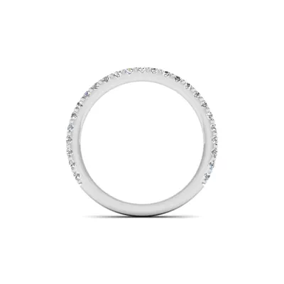 Leyla Pave Band
