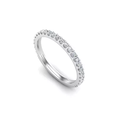 Leyla Pave Band