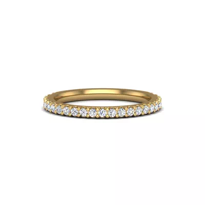 Leyla Pave Band