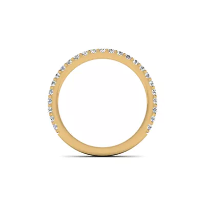 Leyla Pave Band