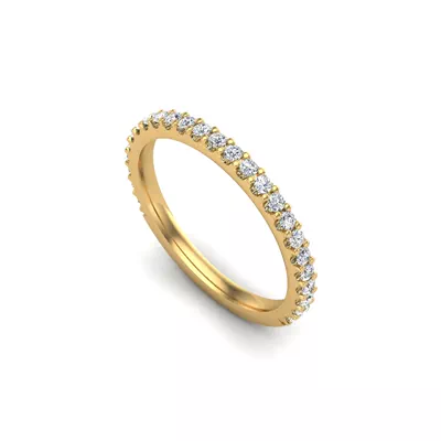 Leyla Pave Band