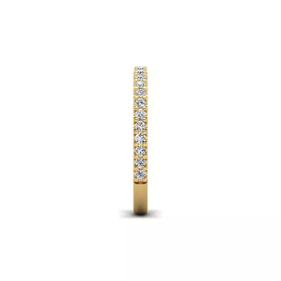 Leyla Pave Band
