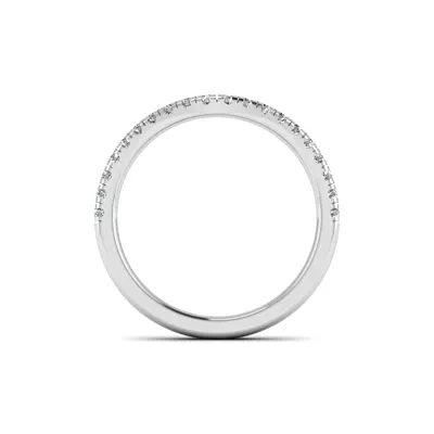Alora Pave Band