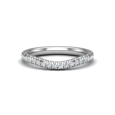Alora Pave Band