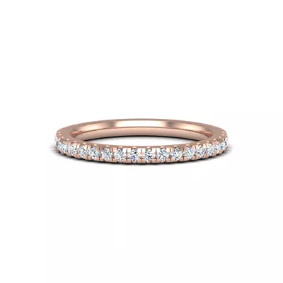 Matilda Pave Band