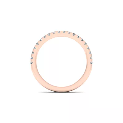Matilda Pave Band