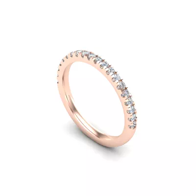 Matilda Pave Band
