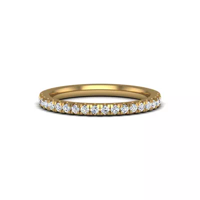 Matilda Pave Band