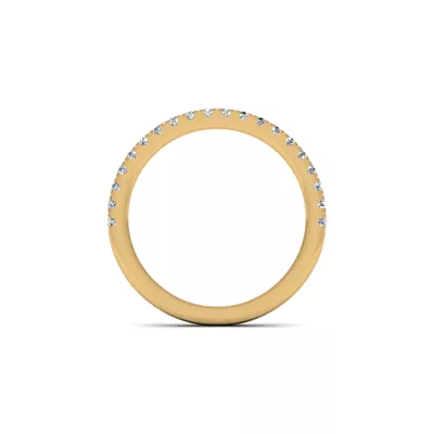 Matilda Pave Band