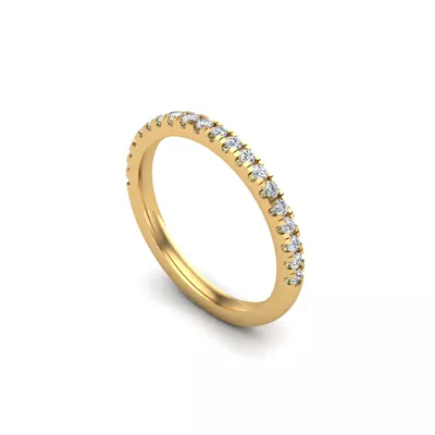 Matilda Pave Band