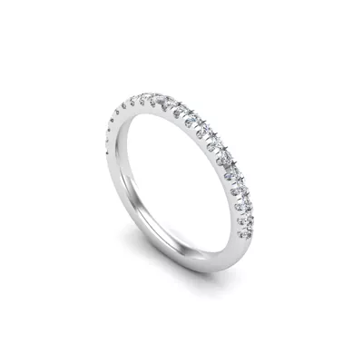 Matilda Pave Band