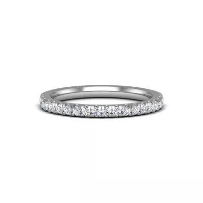 Matilda Pave Band