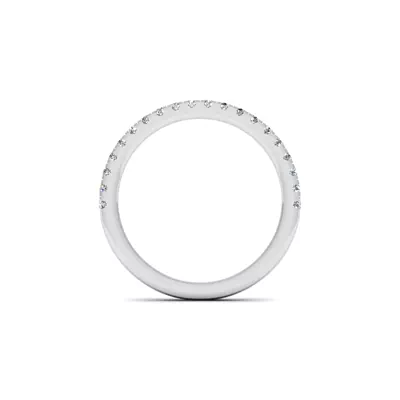 Matilda Pave Band