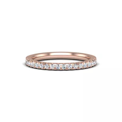 Sylvia Pave Band