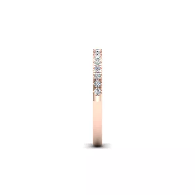 Sylvia Pave Band