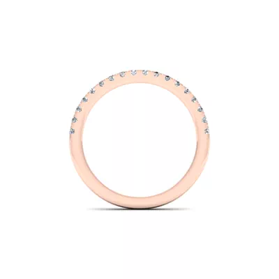 Sylvia Pave Band