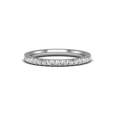 Sylvia Pave Band
