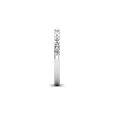Sylvia Pave Band