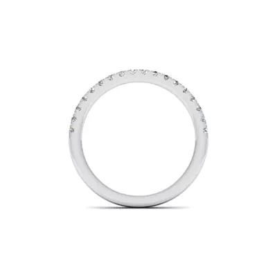 Sylvia Pave Band