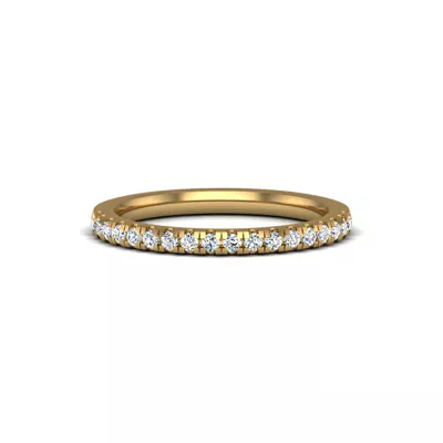 Sylvia Pave Band