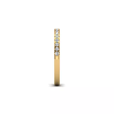 Sylvia Pave Band