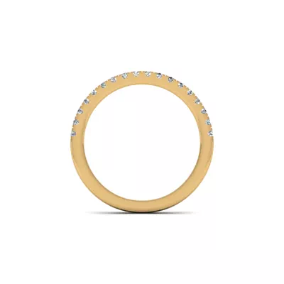 Sylvia Pave Band