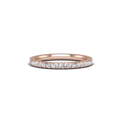 Cameron Pave Band