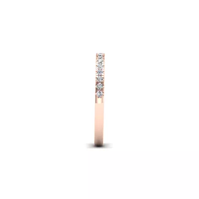 Cameron Pave Band