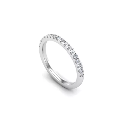 Cameron Pave Band