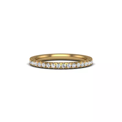 Cameron Pave Band