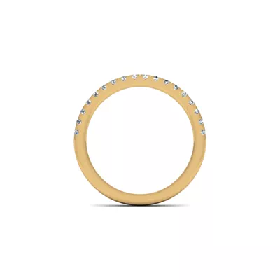Cameron Pave Band