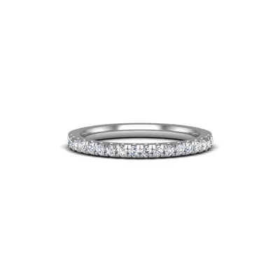 Cameron Pave Band