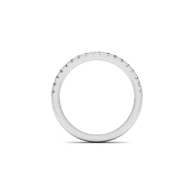 Cameron Pave Band