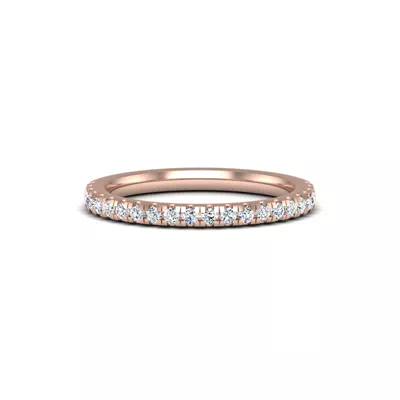 Emory Pave Band