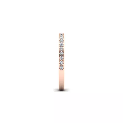 Emory Pave Band