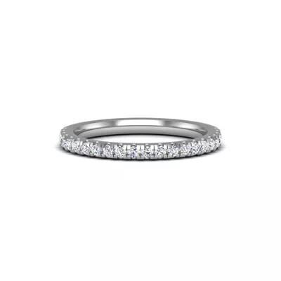 Emory Pave Band